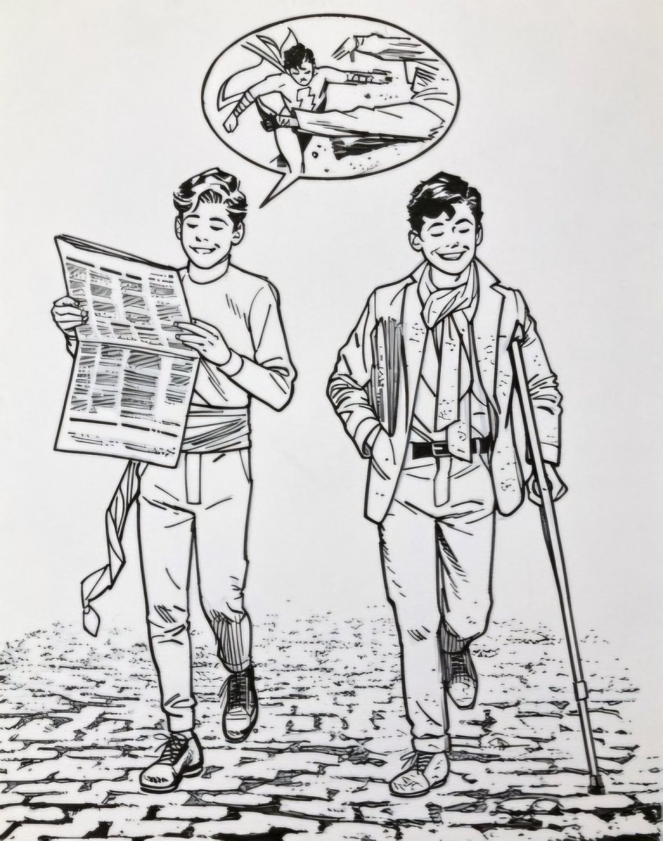 * ‍ ‍ I ‍SEE ‍𝐃𝐄𝐀𝐃 ‍PEOPLE. (@sayeternity) on Twitter photo 