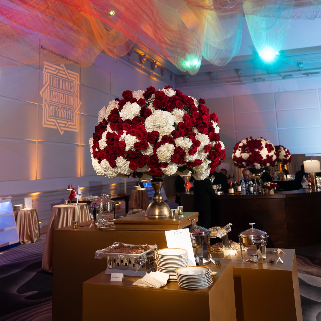 Design Cuisine tweet media