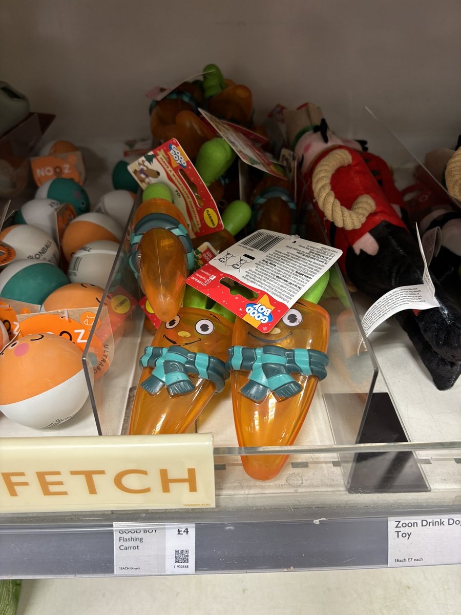 Sheena Nimmo tweet media