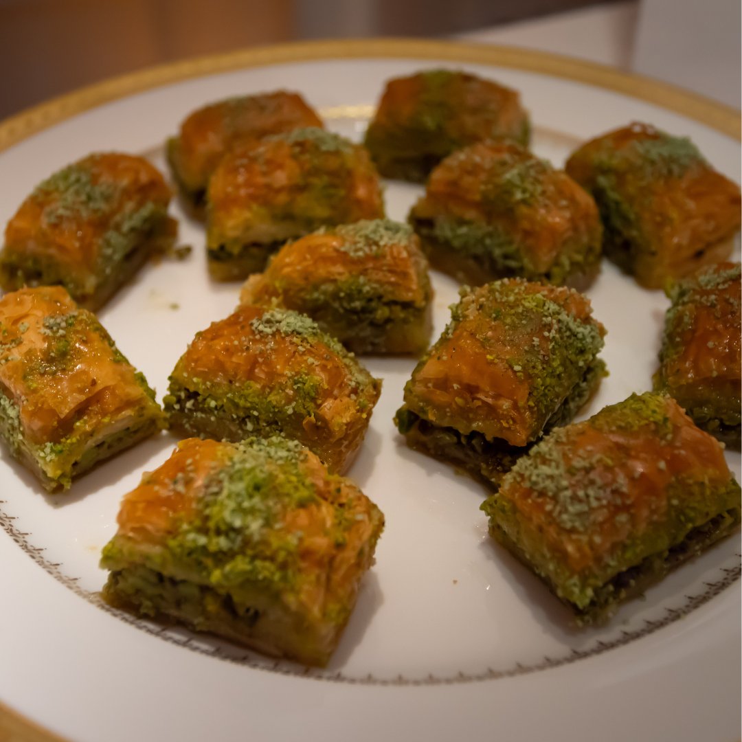 Surrounded by inspiring exhibits and exquisite decor @renwickgallery, Design Cuisine was honored to serve the Bank of Turkey’s special event!
.⁠
.⁠
.⁠
#DesignCuisineEvents #DC #WashingtonDC #dcweddingplanners #dcweddings #dcbrides #dcfoodie #weddingcatering #dccatering