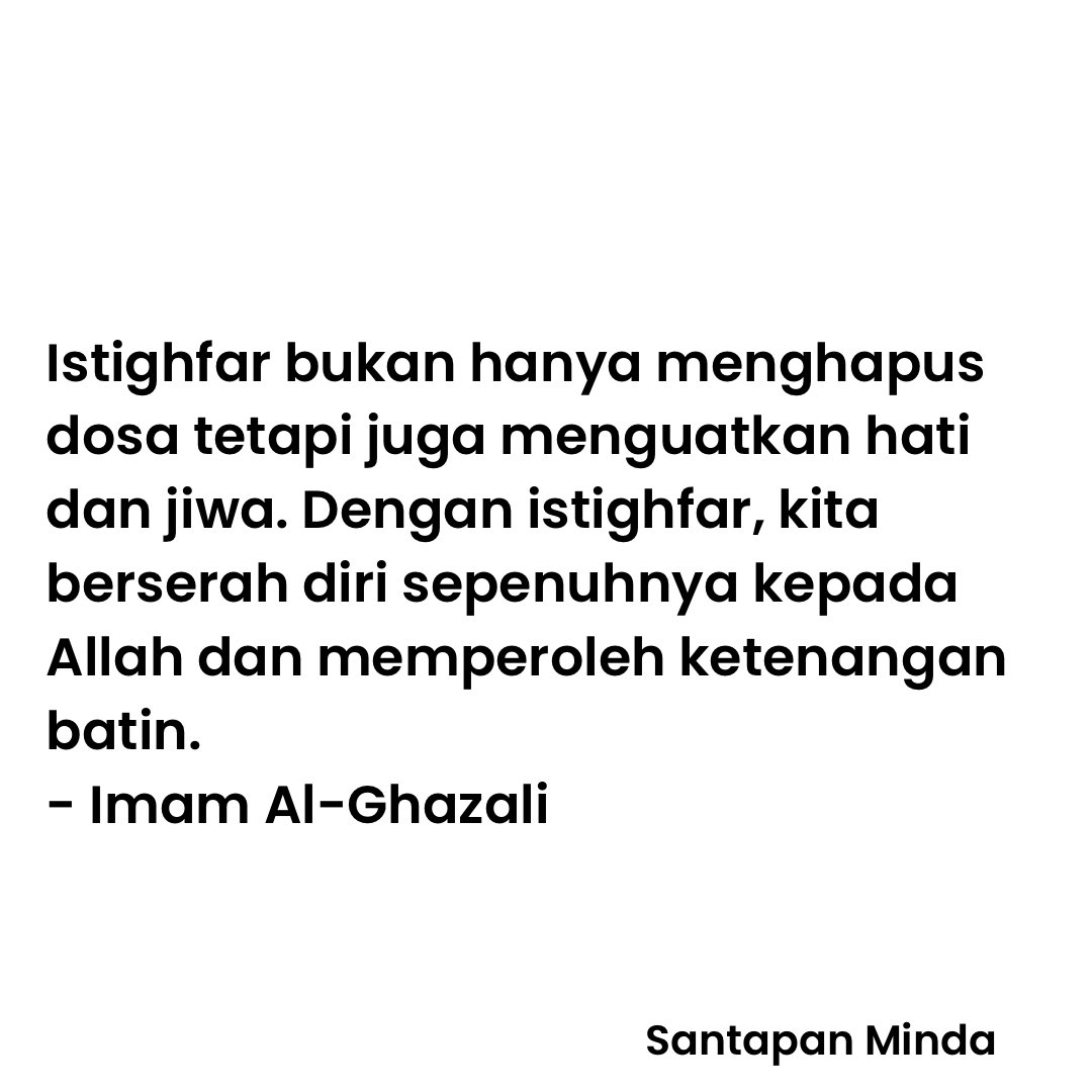 SantapanMinda's tweet photo. https://t.co/0bx2zLnRll