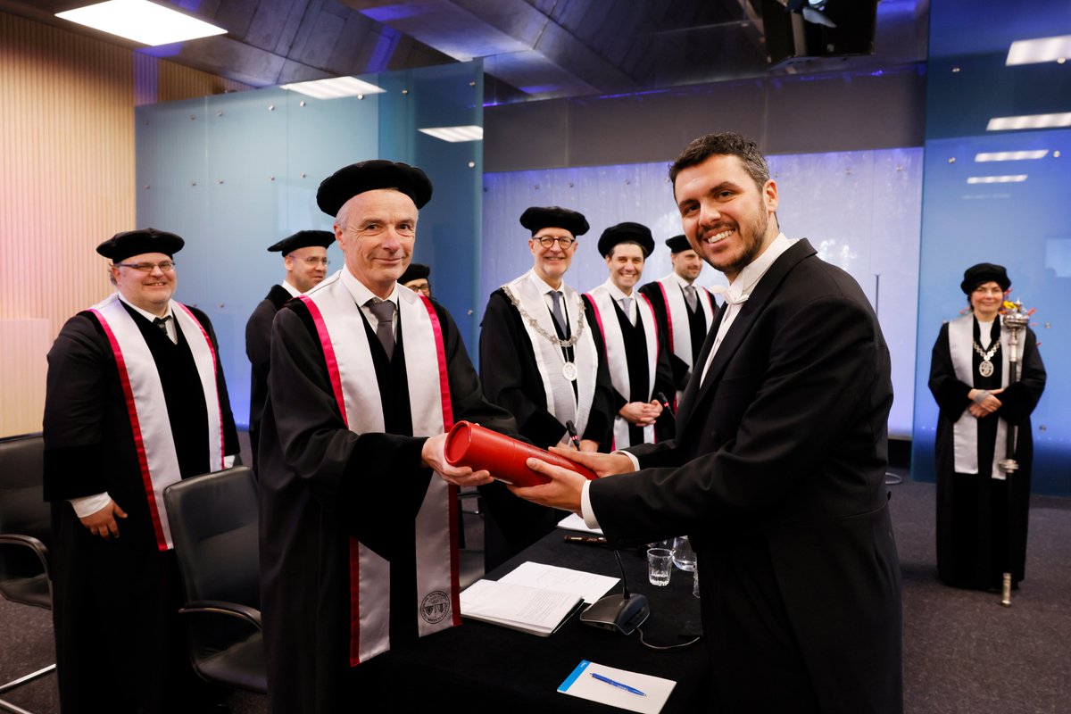 Christos Koutras tweet media