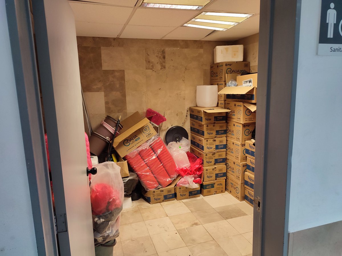 Rey Balam tweet media