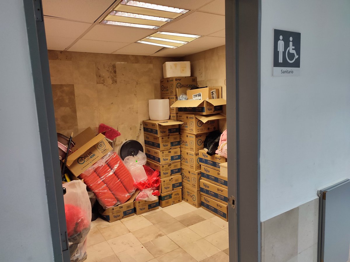 Rey Balam tweet media