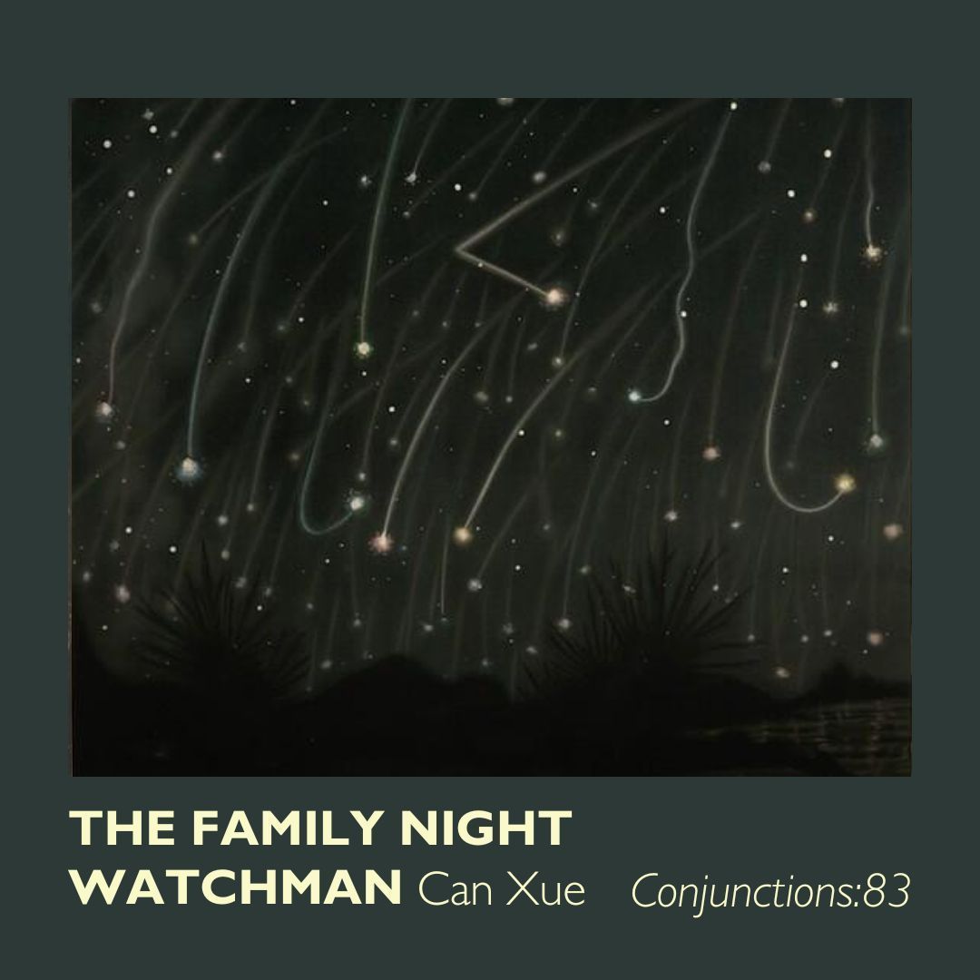 Conjunctions tweet media