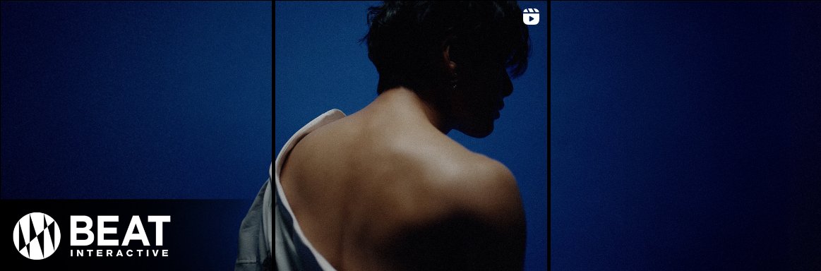 A.C.E INSTAGRAM 📷 tweet media