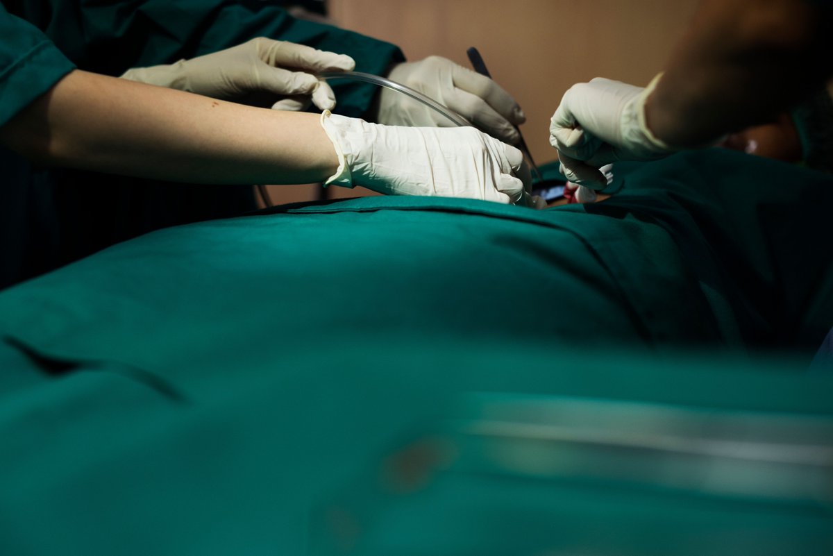 IARS_Journals's tweet image. Review Article: #Neurological Complications After #Transcatheter #AorticValve #Replacement 

#anesthesia #TAVR #cardiology

buff.ly/3YUWQCv