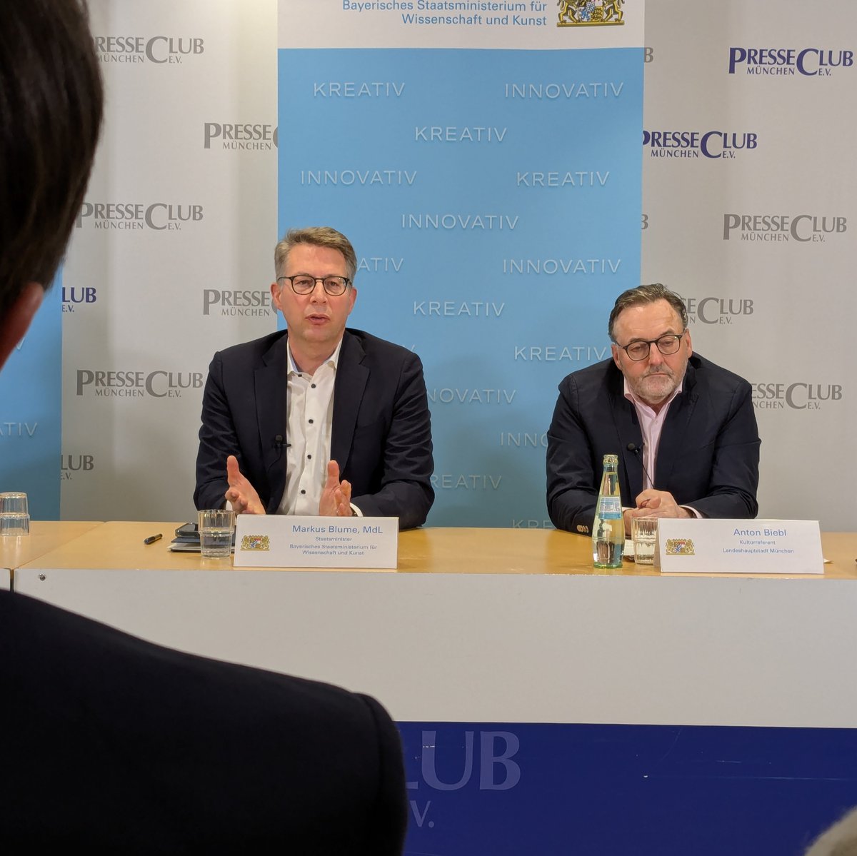 Robert Braunmüller tweet media