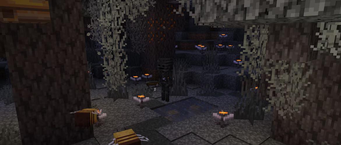 New Minecraft Snapshot: 24w46a minecraft.net/en-us/article/…
