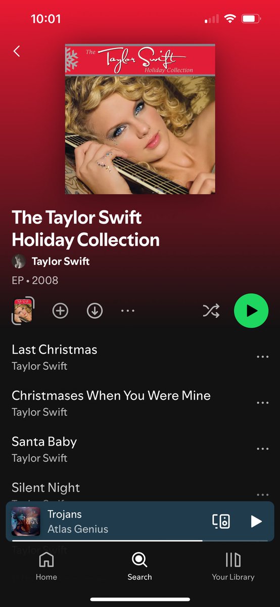 showgirl shan 💎 tweet media