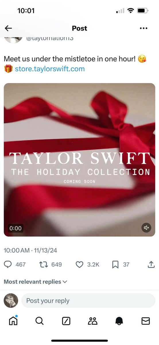 showgirl shan 💎 tweet media