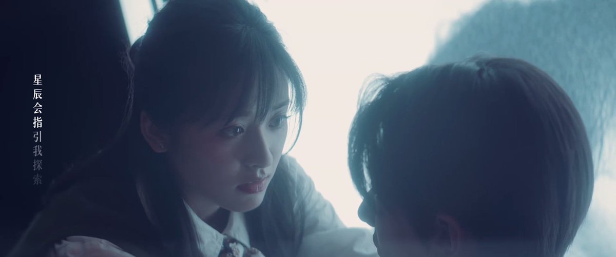 VoiceOfChahat's tweet photo. watch me yapping abt them relentlessly as they become my personality 🗣😭
― #SmileCode #失笑 #ShenYue #LinYi #smilecodeep12 https://t.co/3ANmHoyPSy