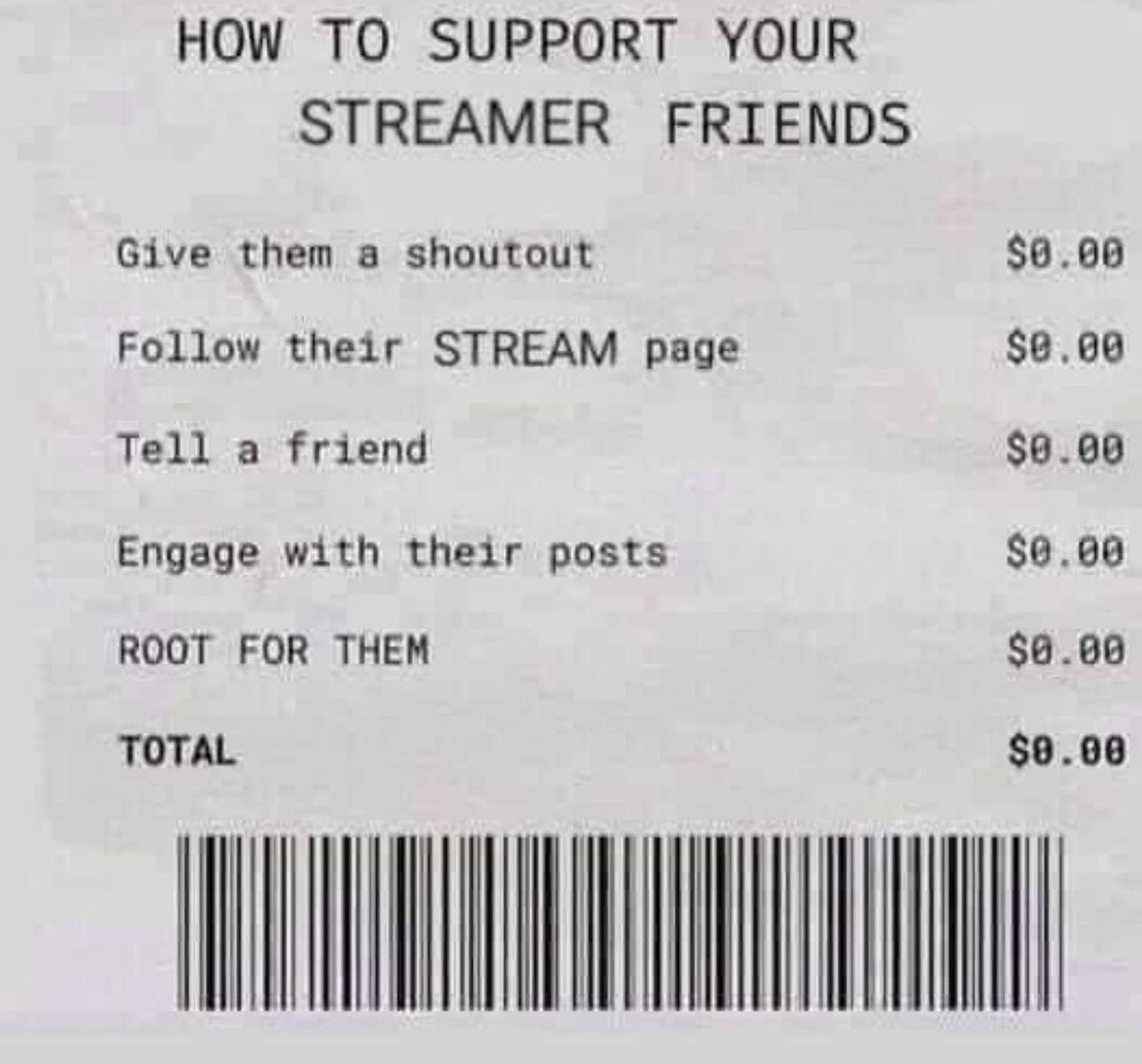 jennigotthesauce tweet media