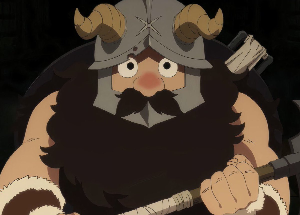 Senshi has been crowned PEOPLE’s Sexiest Man Alive 2024.