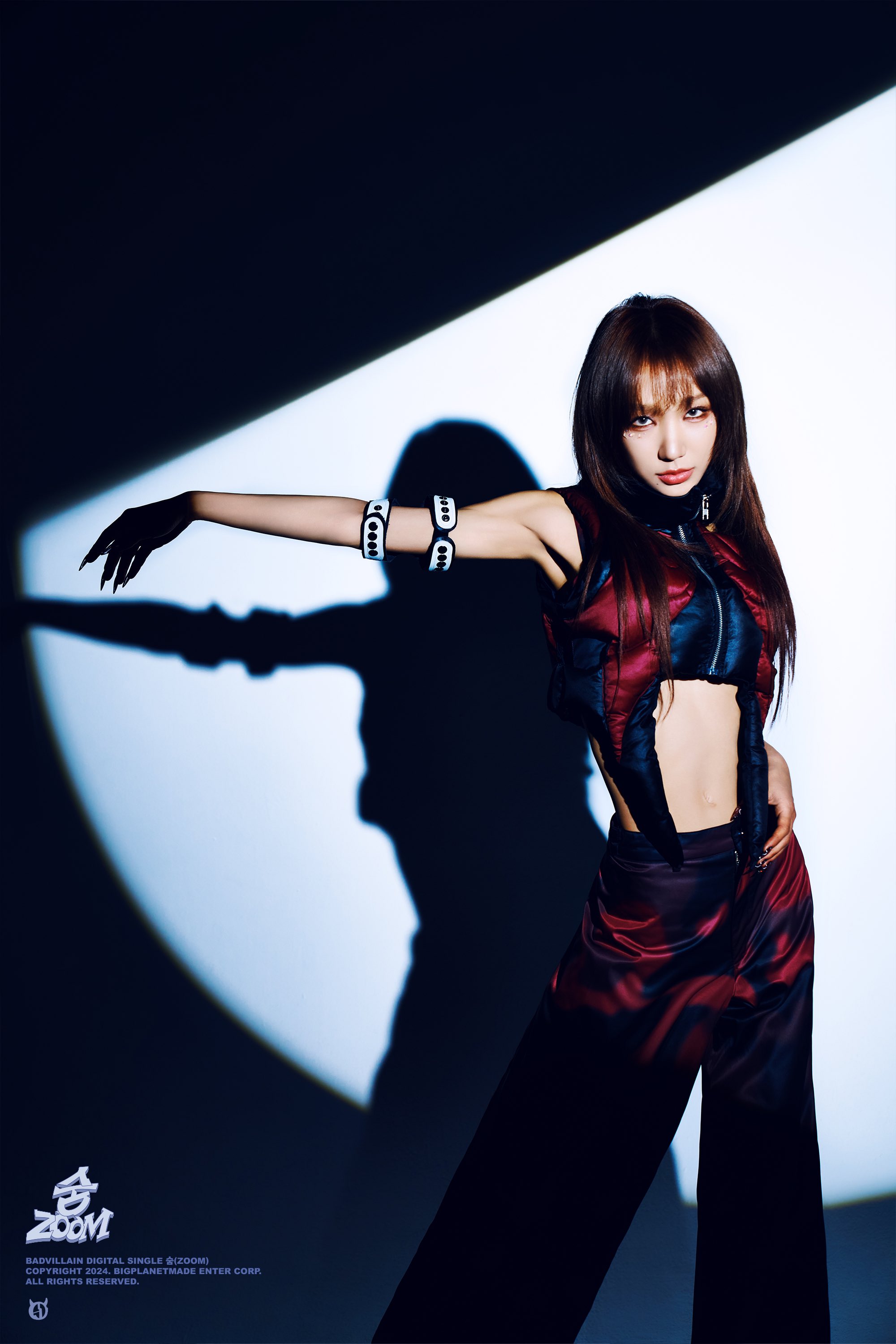 GcRfkPVa8AAGF8I?format=jpg&name=4096x4096