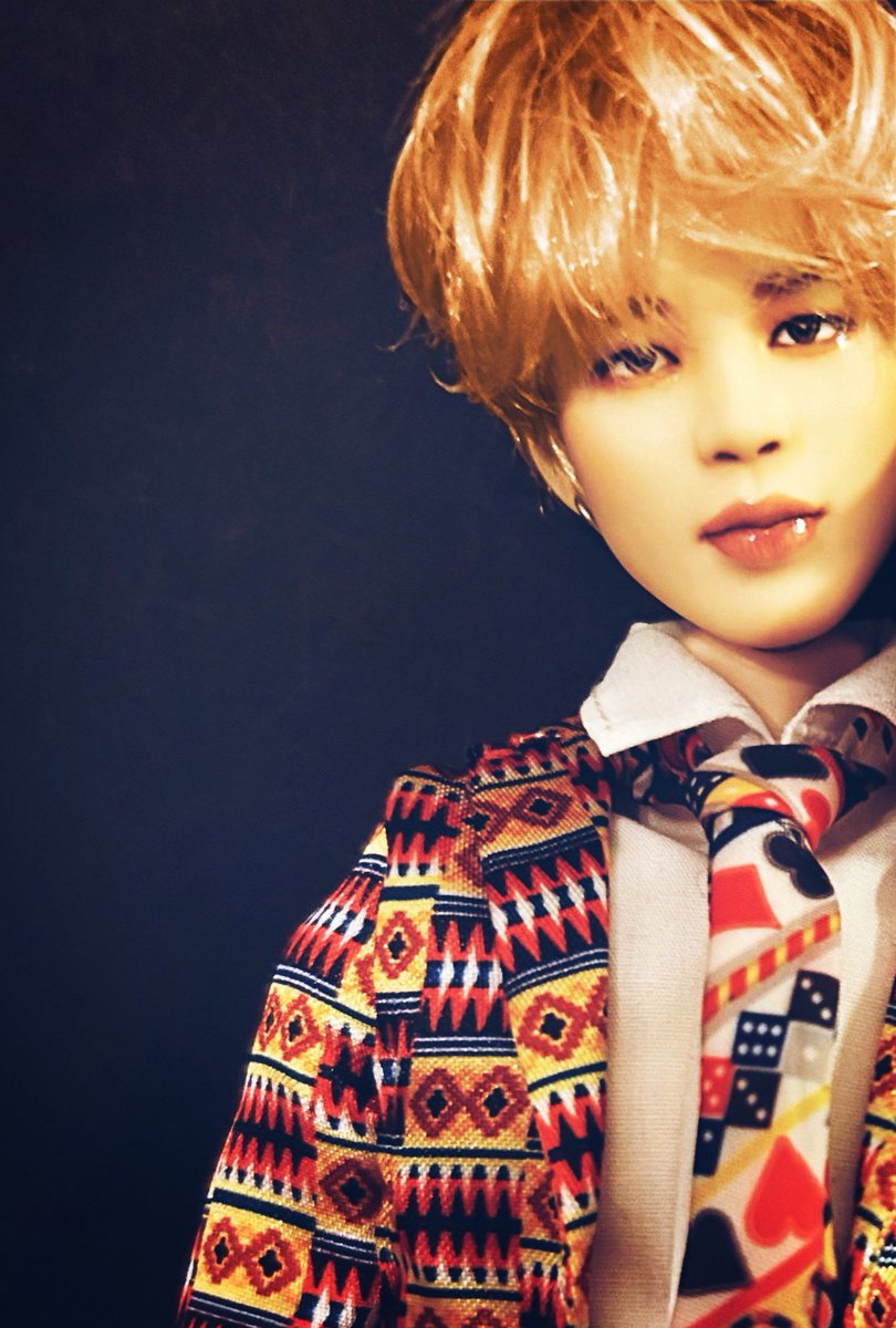 #jimin 
 #2024MAMAVOTE   
💛❤️