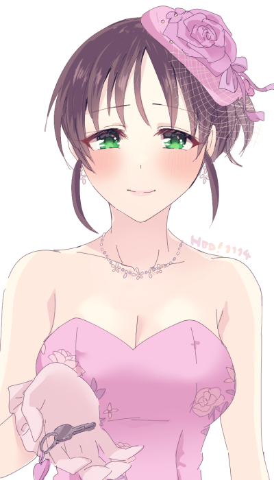 美世ちゃんおめでとう🏎🏎🏎 