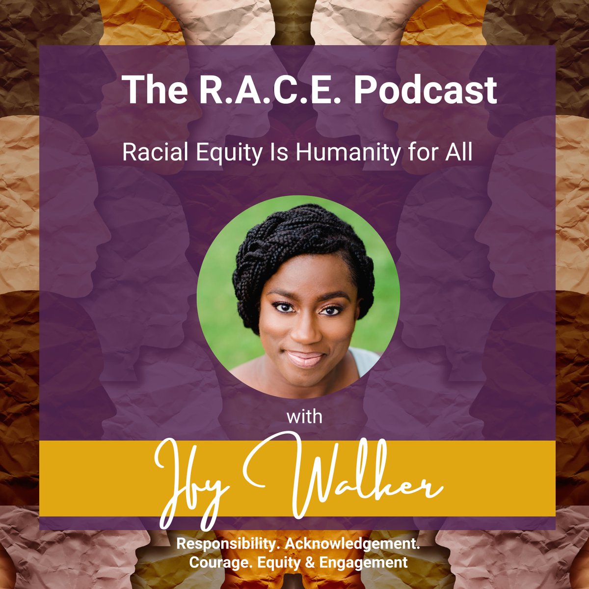 Keecha Harris and Associates tweet media