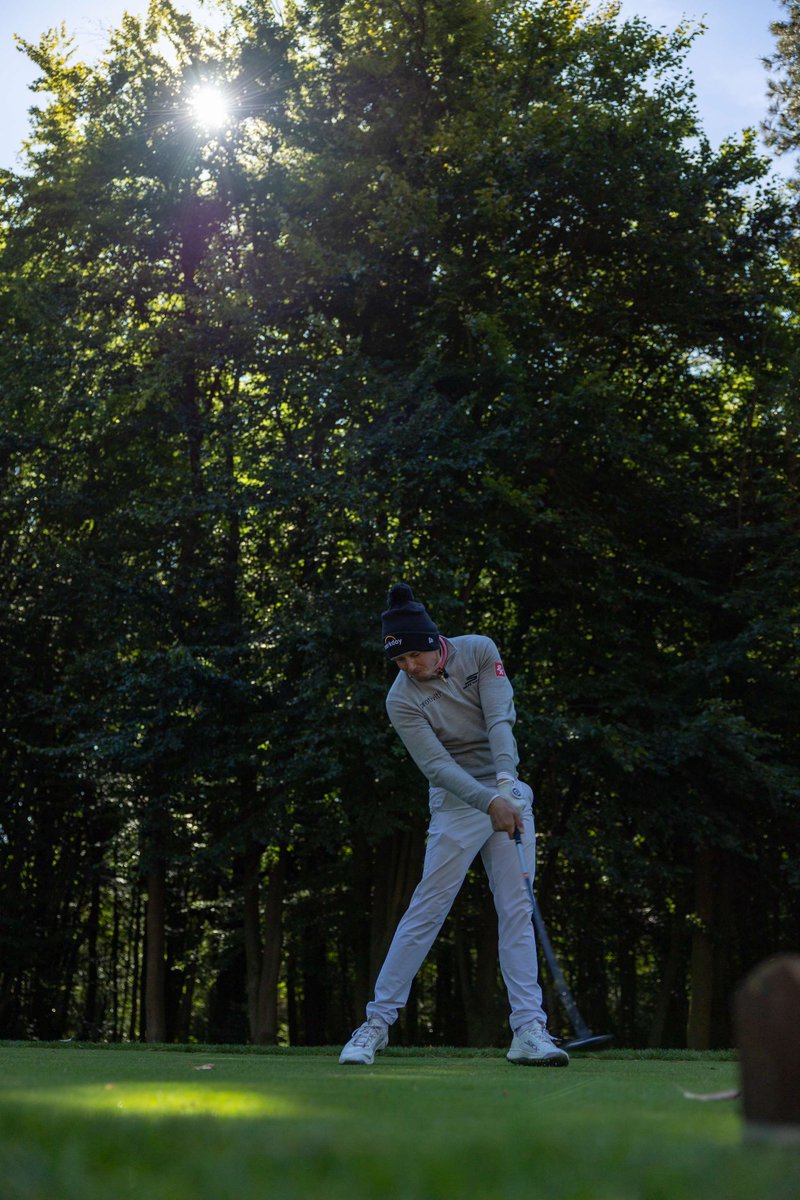 Centurion Club tweet media