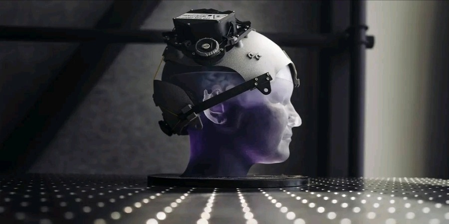 PrimeLegal4's tweet image. "BIZARRE": SUPREME COURT DISMISSES MAN'S PLEA TO DEACTIVATE 'MACHINE' CONTROLLING HIS BRAIN
Click here to read more: blog.primelegal.in/bizarre-suprem…
Visit us as: primelegal.in
#TechControl #Brain #SupremeCourt