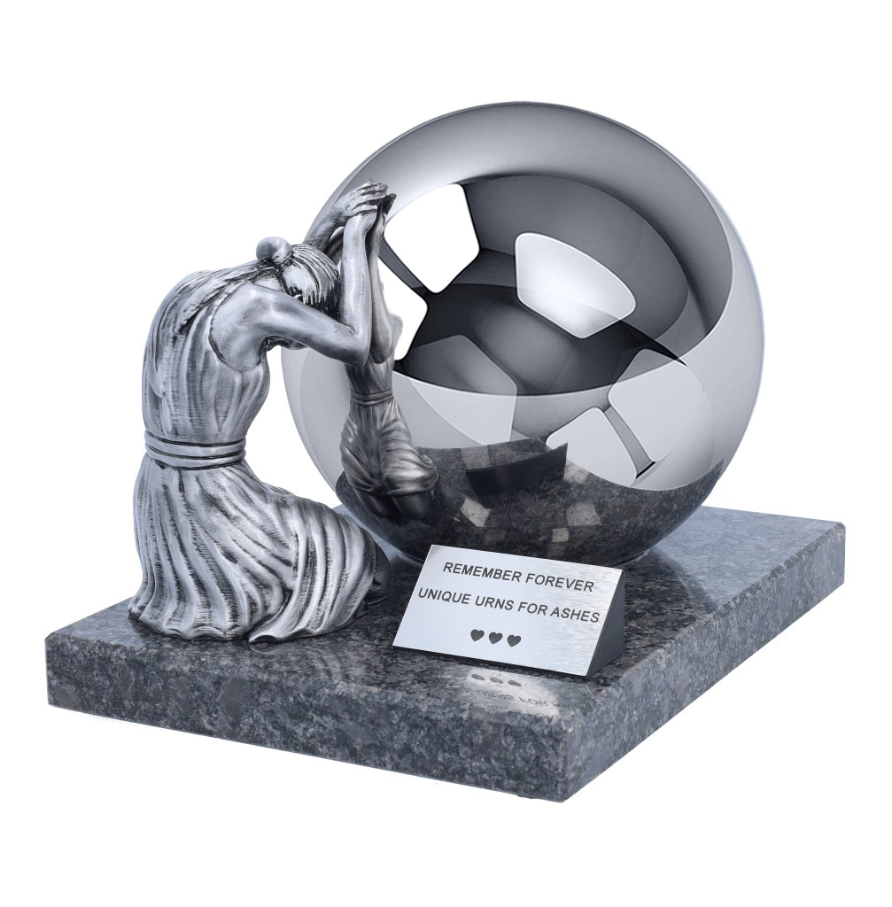 RememberForeve6's tweet photo. 🌟 New Arrival! 🌟 Introducing our latest collection of cremation urns, designed with elegance and remembrance in mind. Each urn is a unique tribute, honoring the memory of your loved ones with respect and love. 💖
#Remembrance #NewCollection #CremationUrns #HonoringMemories https://t.co/Xt8JGdTEtG