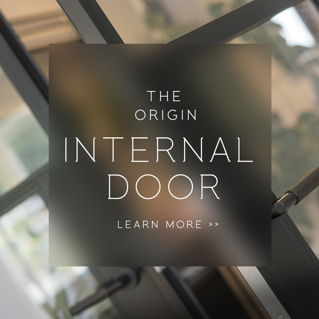 Originbifolds's tweet image. 🚪💫 Elevate interiors with Origin Internal Doors—designed to be on trend and built to last! Make a bold statement with every room. 

#OriginDoors #InteriorDesign #OnTrend