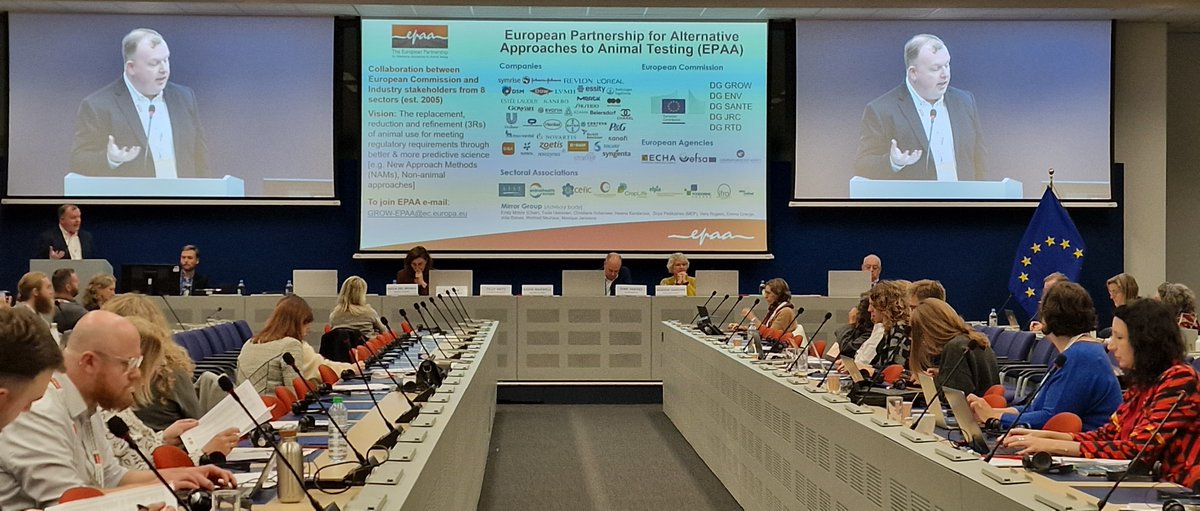 AnimalhealthEurope tweet media