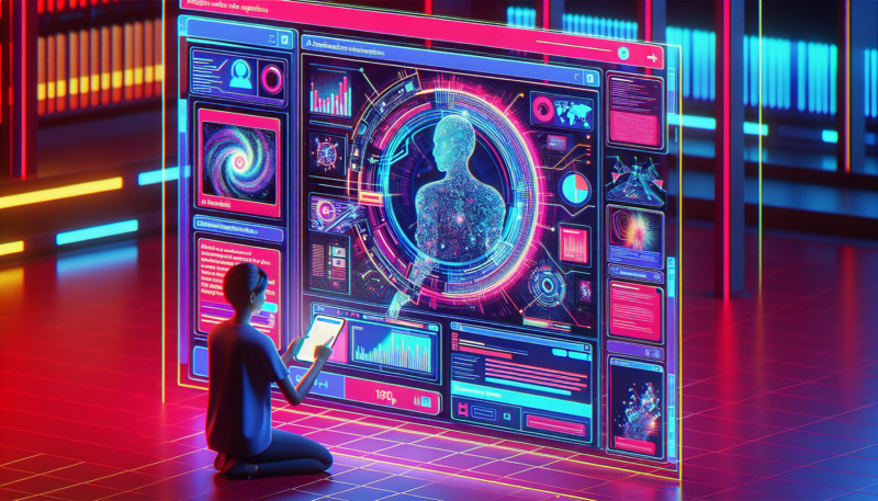 Perplexity begins testing ads as sponsored follow-up questions via <a href="/MrDannyGoodwin/">Danny Goodwin</a> searchengineland.com/perplexity-beg…