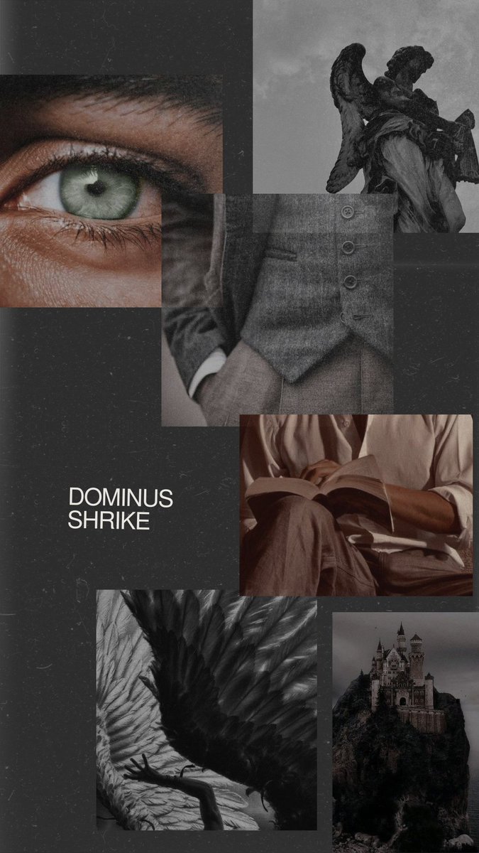 AITA for telling her she's boring, condescending everything she says, throwing a dagger at her head, and keeping up with her every move? -Dominus Shrike
#UnhingedPit #F #R #A #Q