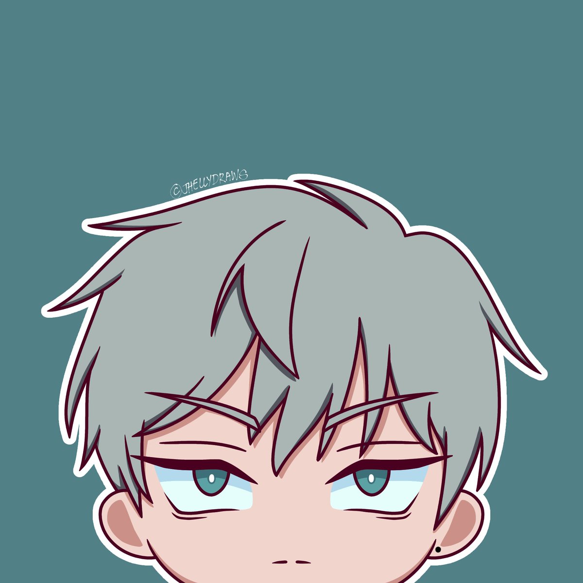 jhellydraws's tweet photo. ALNST chibi icons thread💗

※ Feel free to repost / use but please credit..!

#ALNST #에이스테 #alienstage #IvanTill https://t.co/ps6oOA9c3G