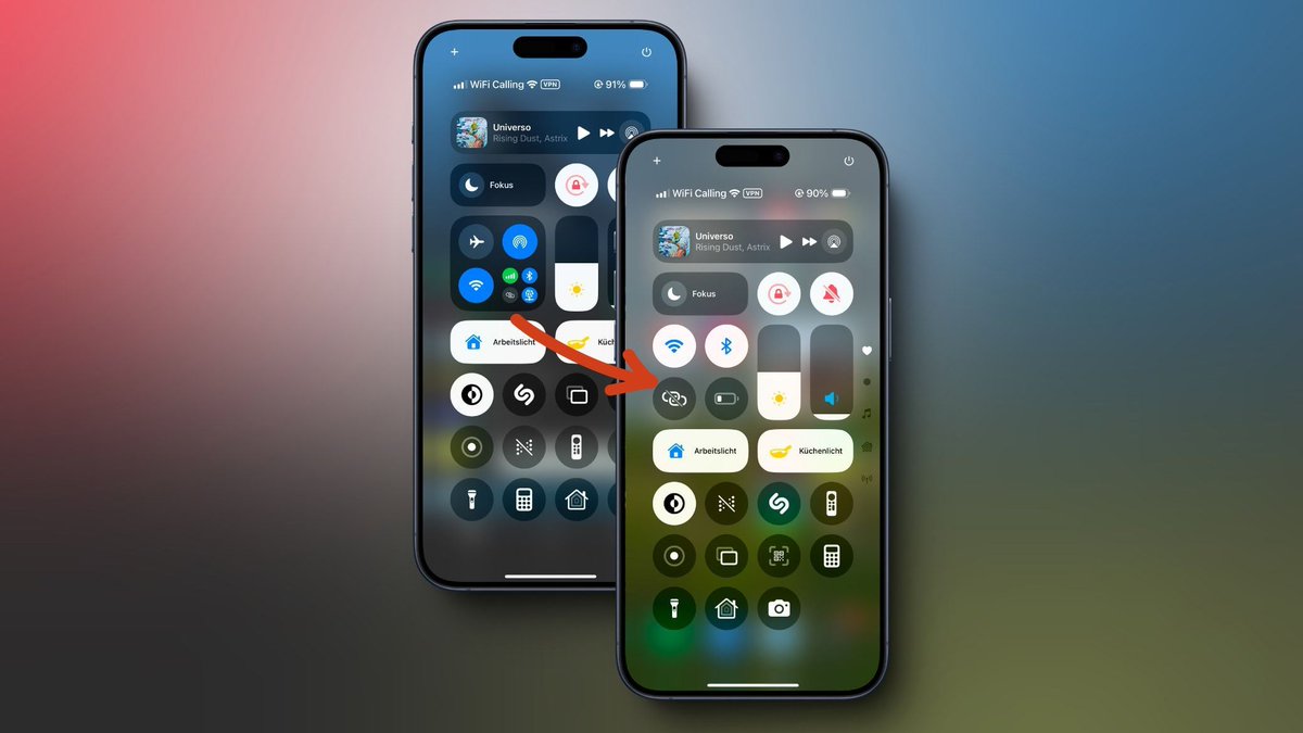 iPhoneBlog tweet media