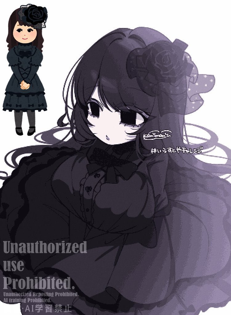 ๐ ๐ ๐ ๐ ๐ ๐ ๐ ๐ ๐ ๐ ๐ ๐ ๐ ๐ ๐ ๐ ๐ ๐ ๐ ๐ ๐ ๐
โบแฏโใใโๅฑใโ
โป๏ธ๐๐ฌใฎใใณใๅ
จๅๅฟๅทกๅใใพใใ.แ
๐ ๐ ๐ ๐ ๐ ๐ ๐ ๐ ๐ ๐ ๐ ๐ ๐ ๐ ๐ ๐ ๐ ๐ ๐ ๐ ๐ ๐
#็ตตๆใใใใจใคใชใใใใ
#็ตตๆใๅฅฝใใฃใฆใใไบบใซใใฉใญใผใใใใ