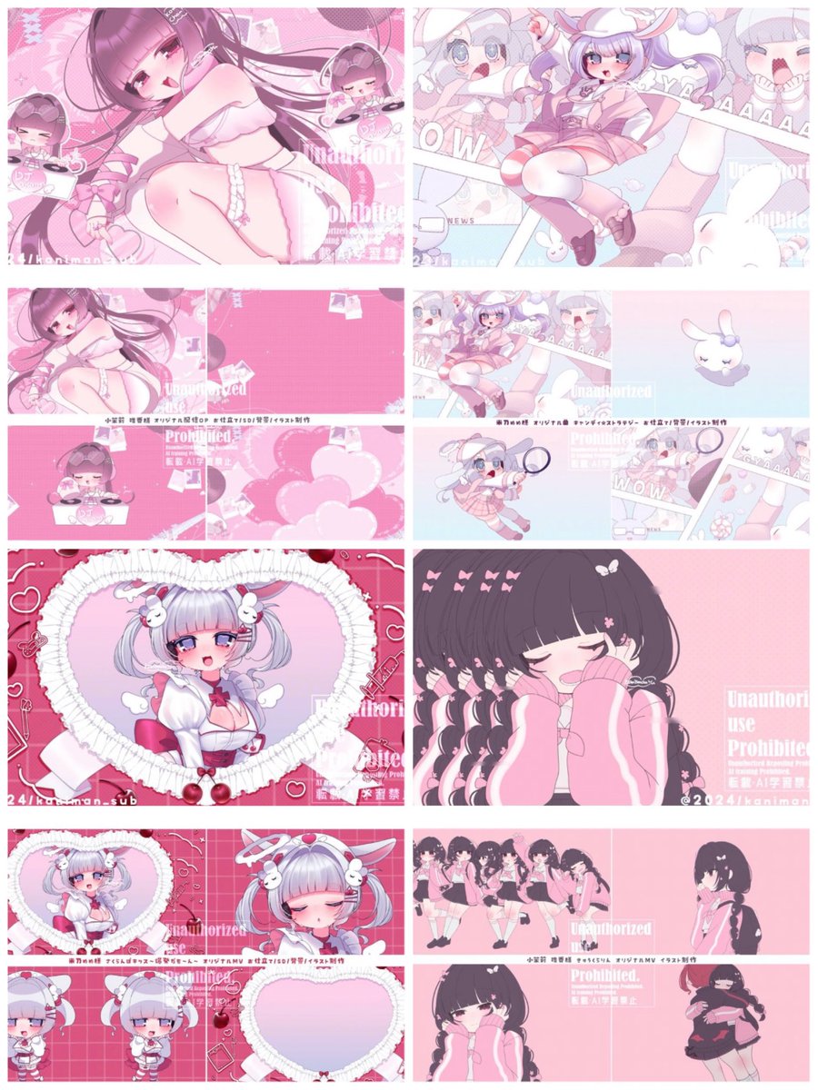 ๐ ๐ ๐ ๐ ๐ ๐ ๐ ๐ ๐ ๐ ๐ ๐ ๐ ๐ ๐ ๐ ๐ ๐ ๐ ๐ ๐ ๐
โบแฏโใใโๅฑใโ
โป๏ธ๐๐ฌใฎใใณใๅ
จๅๅฟๅทกๅใใพใใ.แ
๐ ๐ ๐ ๐ ๐ ๐ ๐ ๐ ๐ ๐ ๐ ๐ ๐ ๐ ๐ ๐ ๐ ๐ ๐ ๐ ๐ ๐
#็ตตๆใใใใจใคใชใใใใ
#็ตตๆใๅฅฝใใฃใฆใใไบบใซใใฉใญใผใใใใ