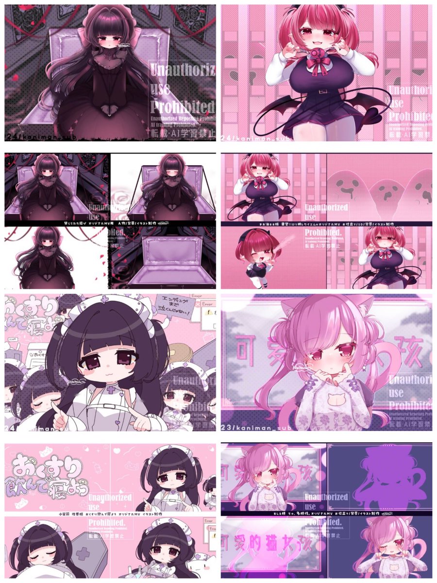 ๐ ๐ ๐ ๐ ๐ ๐ ๐ ๐ ๐ ๐ ๐ ๐ ๐ ๐ ๐ ๐ ๐ ๐ ๐ ๐ ๐ ๐
โบแฏโใใโๅฑใโ
โป๏ธ๐๐ฌใฎใใณใๅ
จๅๅฟๅทกๅใใพใใ.แ
๐ ๐ ๐ ๐ ๐ ๐ ๐ ๐ ๐ ๐ ๐ ๐ ๐ ๐ ๐ ๐ ๐ ๐ ๐ ๐ ๐ ๐
#็ตตๆใใใใจใคใชใใใใ
#็ตตๆใๅฅฝใใฃใฆใใไบบใซใใฉใญใผใใใใ