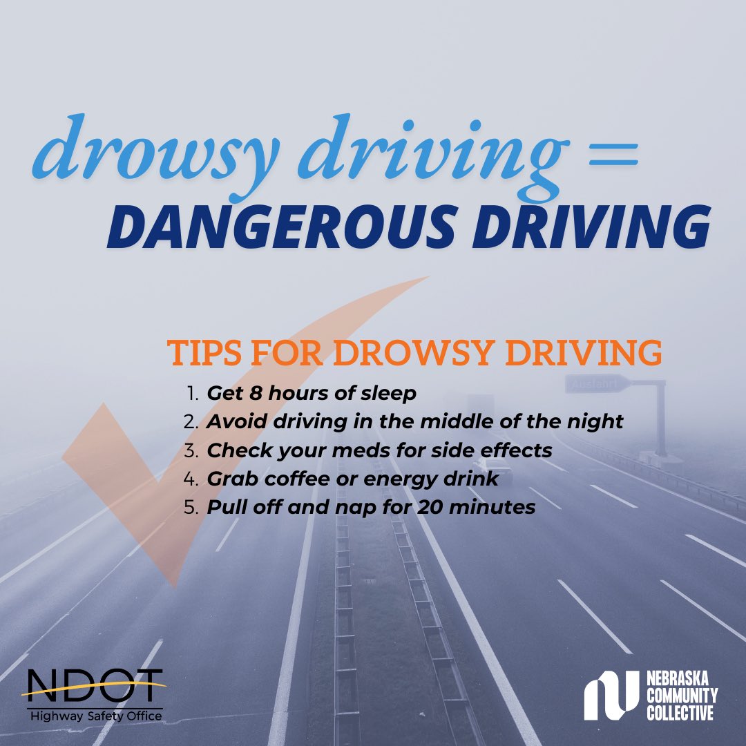 MalcolmStuco's tweet photo. Good morning clippers! Here are a few tips to keep you safe on the road. Have an excellent day! https://t.co/9aUj6KzRnF