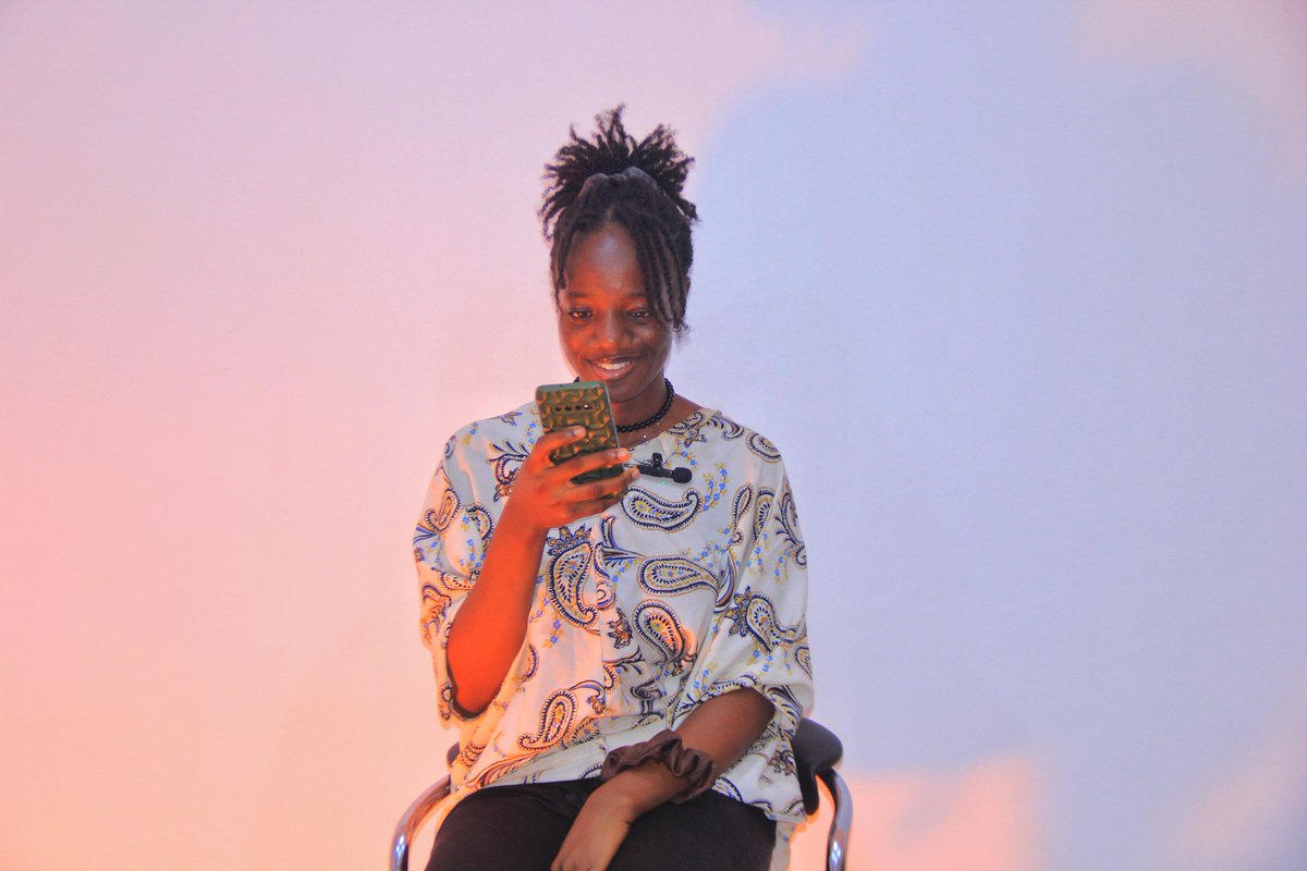 You all loved Power Lines. You will love Avalanche more. 

Avalanche is coming this December. It is an evening of abundant performances. Keep watching this space.