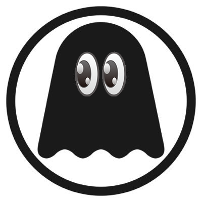 strofinaccio's tweet photo. @ghostly teasing Studio reissues? i'm in https://t.co/l5qoekJYBT