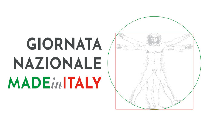 🇮🇹Giornata Nazionale del #MadeinItaly, circolare #MiMIT per proposte di eventi e iniziative
ℹ️Maggiori informazioni: fira.it/giornata-nazio…