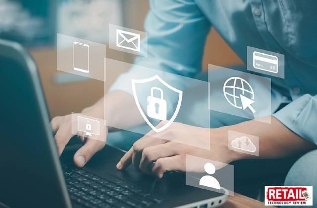 RetailTecReview's tweet image. Strengthening the MSP portfolio: Navigating modern cybersecurity 
mvnt.us/m2429269 @VIPRESecurity #LayeredSecurity #EndpointSecurity #EmailSecurity #VIPRE #CyberSecurity