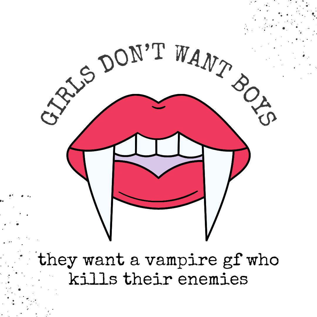 Lexi Smith McNicholas tweet media