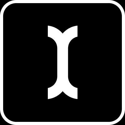 Glacier_eth_'s tweet photo. Here’s the latest update 🔥

@initia is gearing up for a major launch! The mainnet and TGE  will go live hopefully before second half December.

While everyone is focused on other chain, now is the time to secure your place in the Initia ecosystem.

🧵 👇 https://t.co/6bUpwPTyHZ