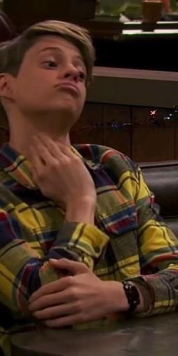 komi loves MGG ‼️🫶🏻 tweet media