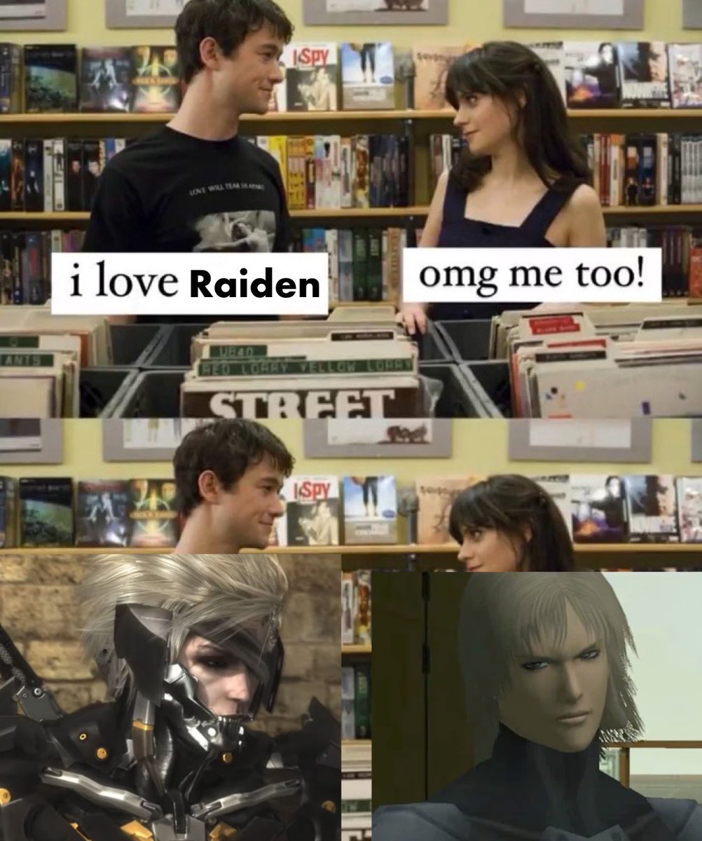 delaneyfish (@laneylefleur) on Twitter photo 