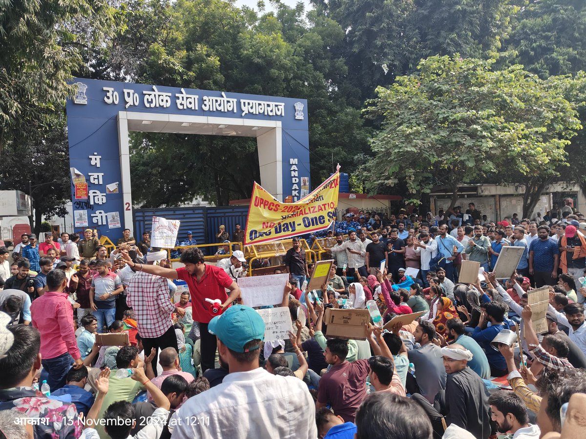 Saquib_Graphics's tweet image. Normalization ne Nikamma krdiya Gaalib
Warna hum bhi kisi kaam ke the
#OneDayOneShift #UPPCS #RO_ARO

#UPPCS_ROARO_ONESHIFT