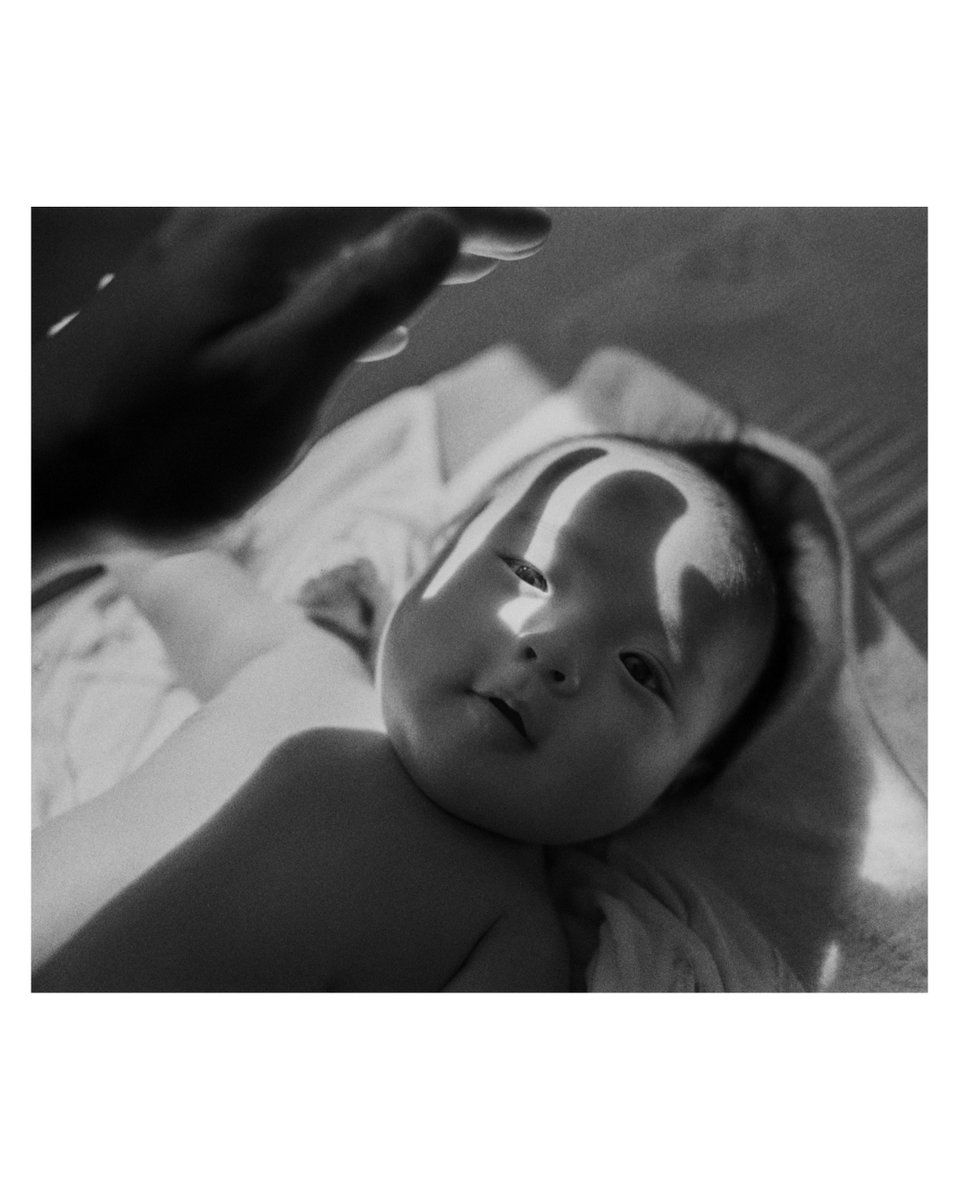 思考 三脚(したか みつあし) (@gauss0000) on Twitter photo 