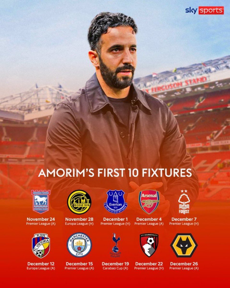 (fan) Frank 🧠🇾🇪 tweet media