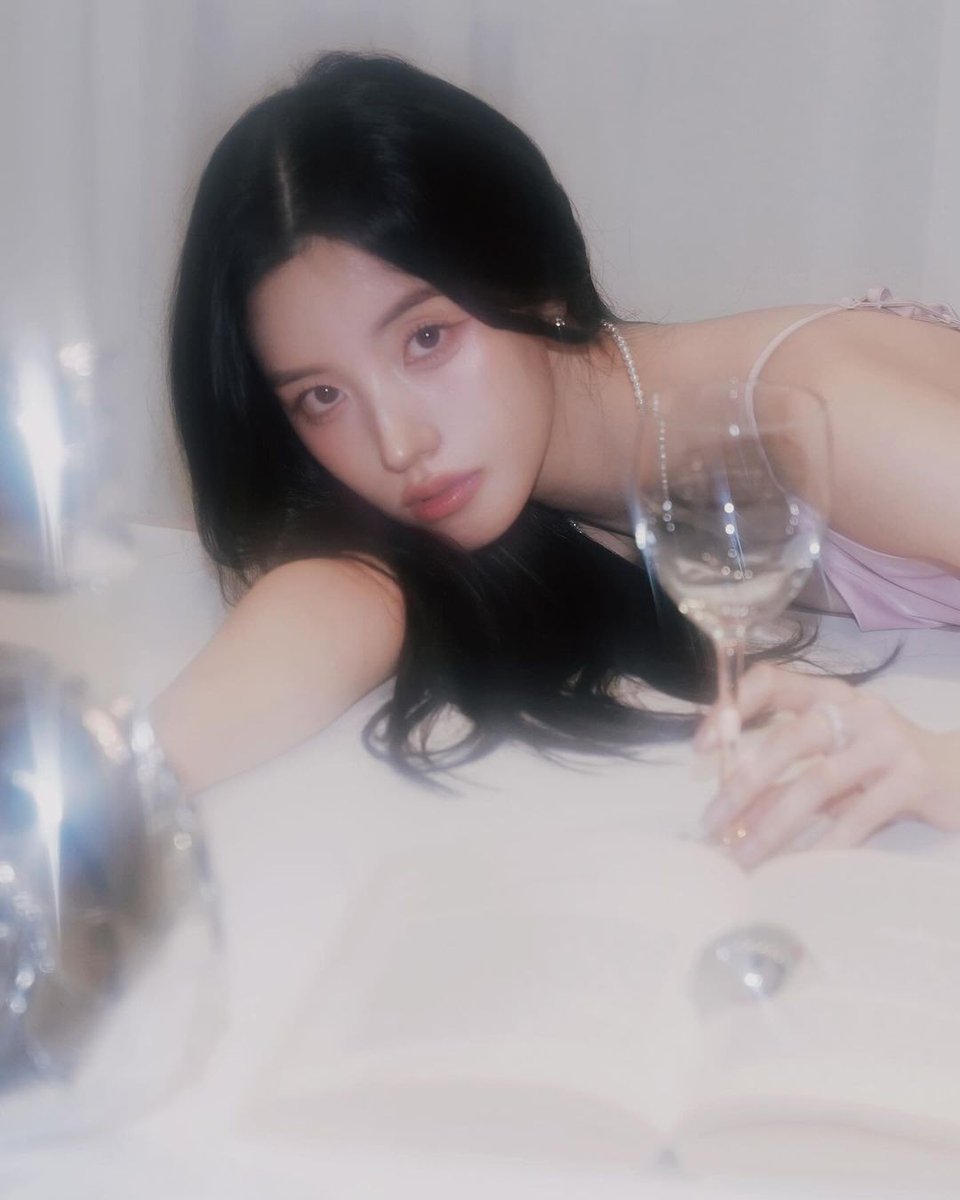 tequiereal's tweet photo. 241114 Xiyeon instagram update🎂🎉 (7p)

🍰Xiyeon day—🧸🎀 https://t.co/aWDXTZfVhP