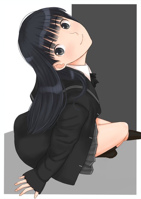 今日からアマガミ期間
#アマガミ 