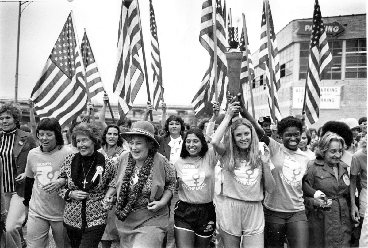 Modern American History @modamhist.bsky.social tweet media