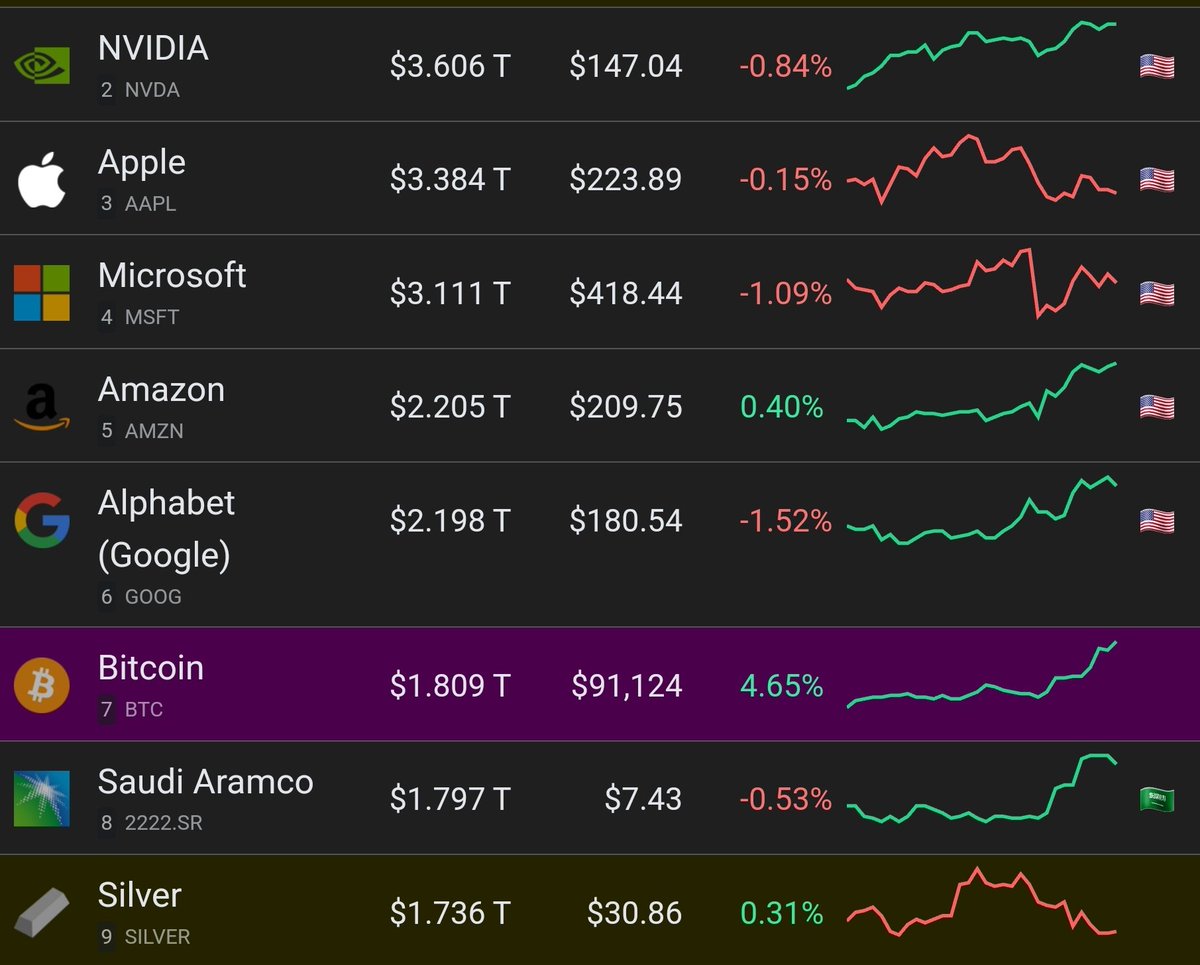 NUMOROCOINミ☆𝐧𝐮𝐦𝐨𝐫𝐨.𝐢𝐨☆彡비트코인 채굴수익.oax